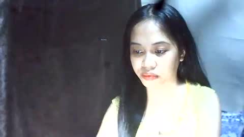 Beau Angel online show from July 13, 2026, 4:43 pm