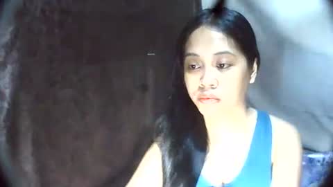Beau Angel online show from July 14, 2026, 4:45 pm