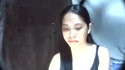 Beau Angel online show from July 15, 2026, 6:24 pm