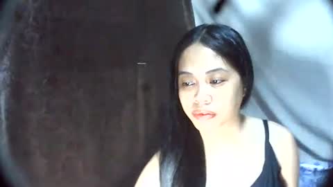 Beau Angel online show from July 16, 2026, 6:03 pm