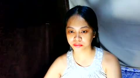 Beau Angel online show from July 17, 2026, 7:08 pm