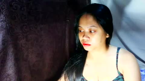 Beau Angel online show from July 19, 2026, 5:05 pm