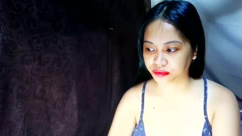 Beau Angel online show from July 20, 2026, 6:10 pm