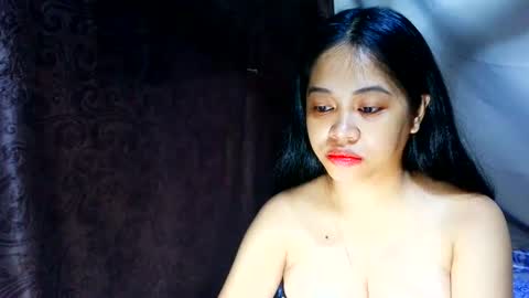 Beau Angel online show from July 21, 2026, 6:32 pm