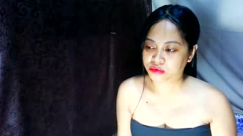 Beau Angel online show from July 25, 2026, 6:05 pm