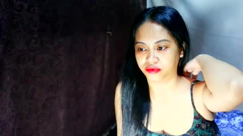 Beau Angel online show from July 28, 2026, 6:20 pm