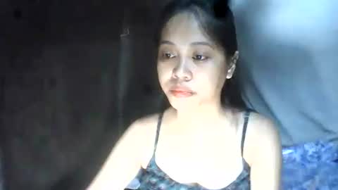 Beau Angel online show from August 2, 2026, 4:49 pm