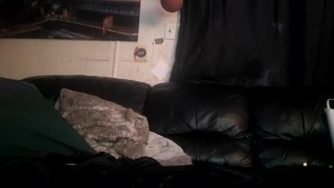 ryliemackenzie93 online show from July 4, 2026, 4:29 am