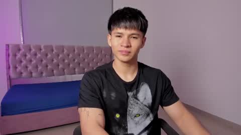 ryo_kush0 online show from August 6, 2026, 12:51 pm