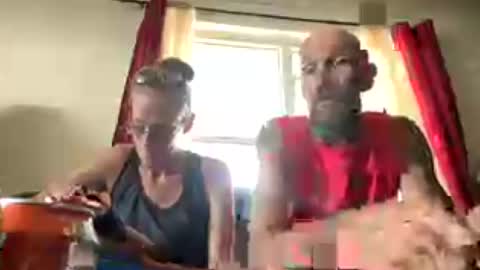 RyTracey2024 online show from July 29, 2026, 7:23 pm