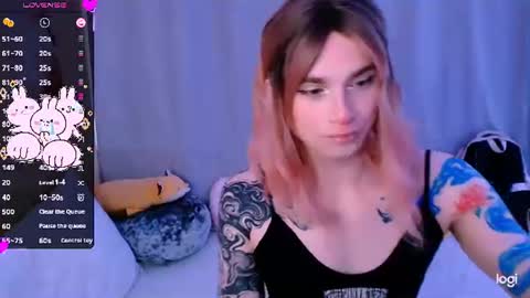  Alice  online show from June 22, 2026, 7:16 am