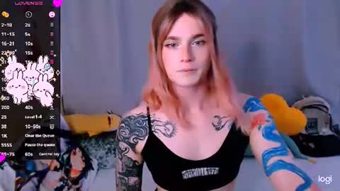  Alice  online show from July 18, 2026, 7:23 am