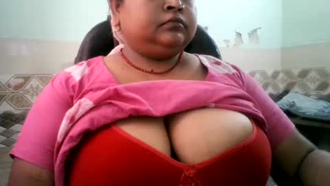 HotLovers online show from July 19, 2026, 5:55 am