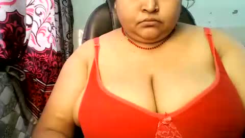 HotLovers online show from July 23, 2026, 6:44 am