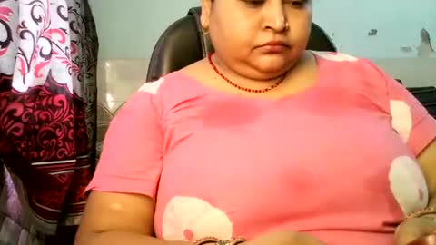 HotLovers online show from July 27, 2026, 3:57 am