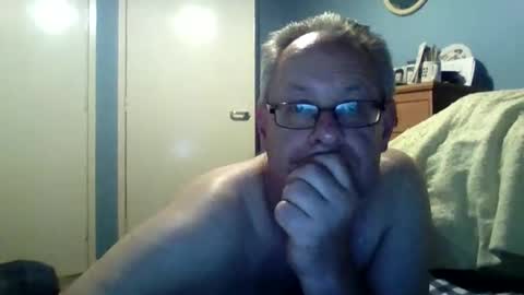 s536sny18 online show from May 28, 2026, 9:56 pm