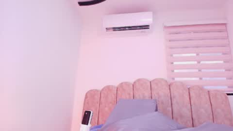 s_sofia_ online show from June 20, 2026, 7:16 pm