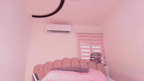 s_sofia_ online show from June 25, 2026, 7:18 pm