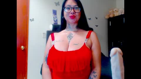saalomee 1 online show from July 10, 2026, 5:37 pm