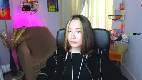 Sabina online show from June 18, 2026, 12:20 pm