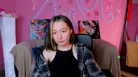 Sabina online show from June 20, 2026, 9:12 am