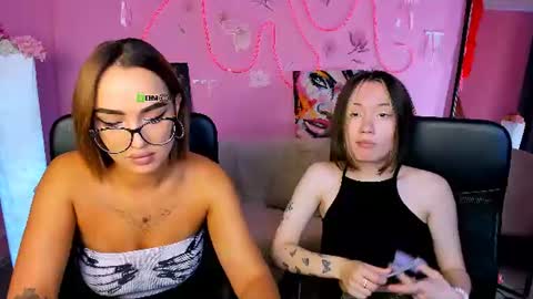 Sabina online show from June 21, 2026, 9:23 am