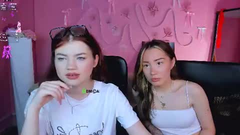 Sabina online show from June 23, 2026, 7:12 pm
