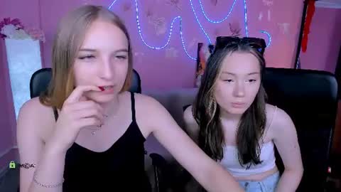 Sabina online show from June 25, 2026, 12:09 pm