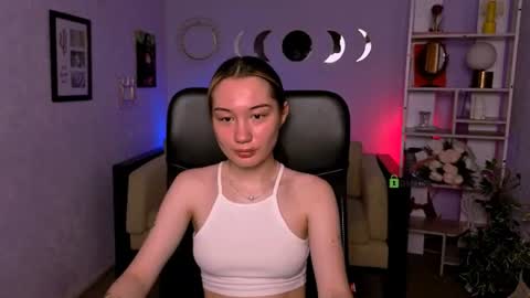 Sabina online show from July 2, 2026, 6:08 am