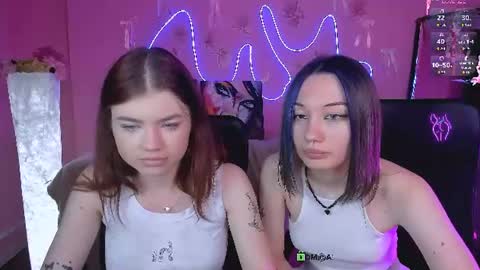 Sabina online show from July 17, 2026, 7:08 pm