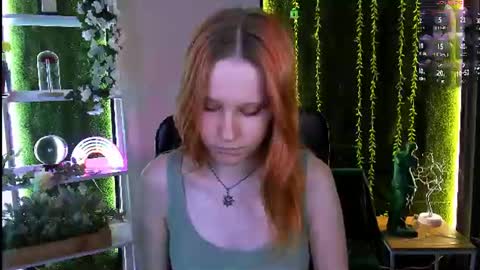 Sabina online show from July 28, 2026, 12:12 pm