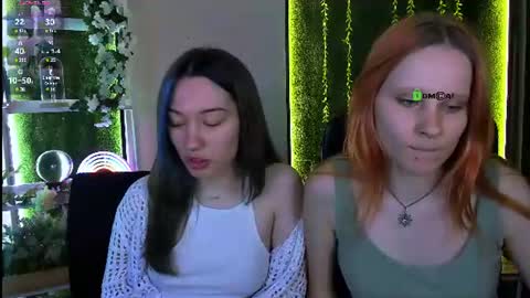 Sabina online show from July 28, 2026, 12:48 pm