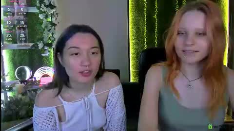Sabina online show from July 28, 2026, 4:39 pm