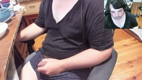 1141323  my Lord Mister Max   moms treasure online show from June 24, 2026, 4:11 am