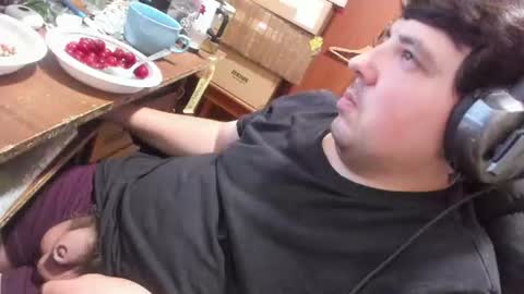 1141323  my Lord Mister Max   moms treasure online show from July 1, 2026, 11:04 pm