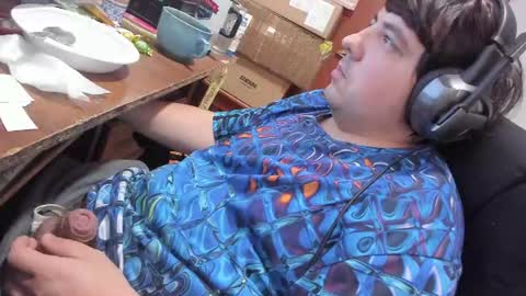 1141323  my Lord Mister Max   moms treasure online show from July 17, 2026, 10:11 am
