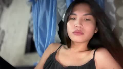 Nadine online show from July 13, 2026, 1:25 pm
