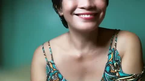 naden online show from July 29, 2026, 7:39 am