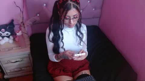 Snapshot of sabrinapaulson chatting on June 15, 2026, 11:51 pm sabrinapaulson online show from June 15, 2026, 11:51 pm
