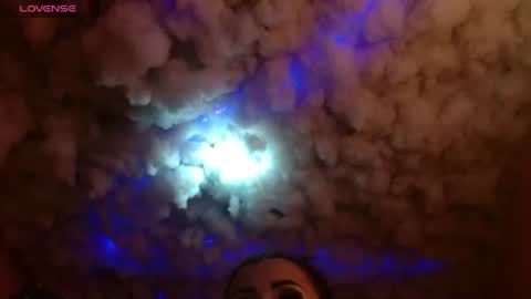 Snapshot of sabrinapaulson chatting on July 6, 2026, 12:51 am sabrinapaulson online show from July 6, 2026, 12:51 am