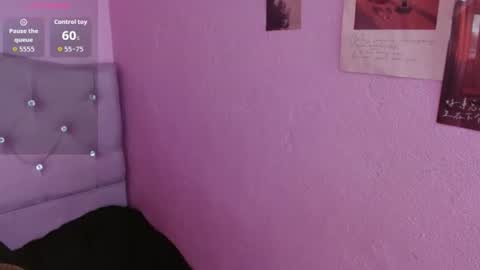 Snapshot of sabrinapaulson chatting on July 18, 2026, 12:04 am sabrinapaulson online show from July 18, 2026, 12:04 am