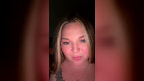 sabrinasexy6969 online show from June 23, 2026, 10:41 pm