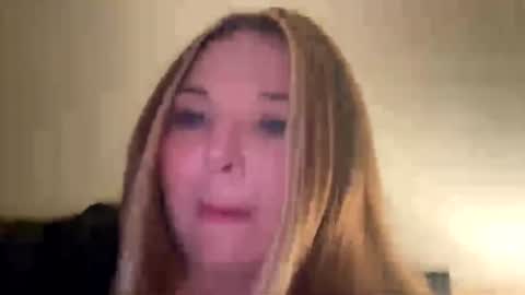 sabrinasexy6969 online show from July 8, 2026, 11:20 pm