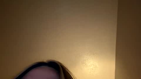 sabrinasexy6969 online show from July 19, 2026, 12:03 am