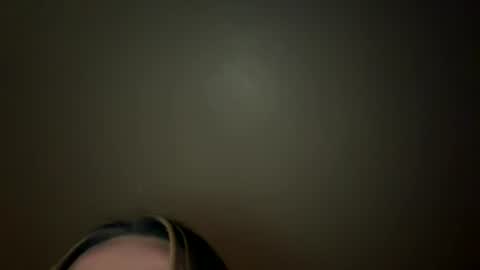 sabrinasexy6969 online show from July 22, 2026, 11:40 pm