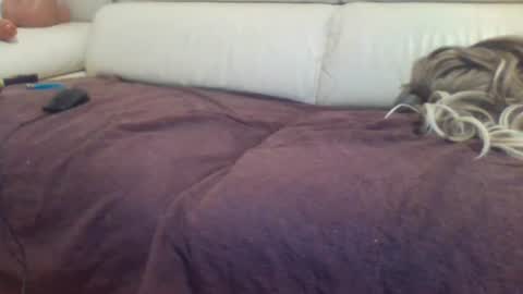 sabrinatravsexy online show from June 27, 2026, 7:41 pm