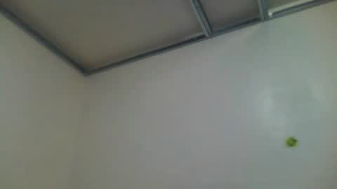 sabrinatravsexy online show from July 11, 2026, 7:16 pm