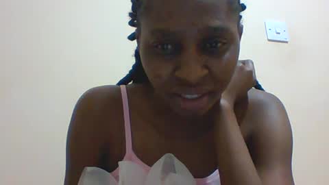 sabsexy5 online show from July 22, 2026, 7:49 pm