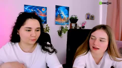 Snapshot of sadie_peach chatting on July 22, 2026, 10:07 am your best girl online show from July 22, 2026, 10:07 am