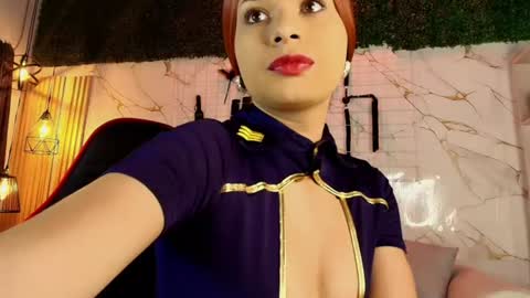 SADY GILL online show from July 23, 2026, 8:51 pm
